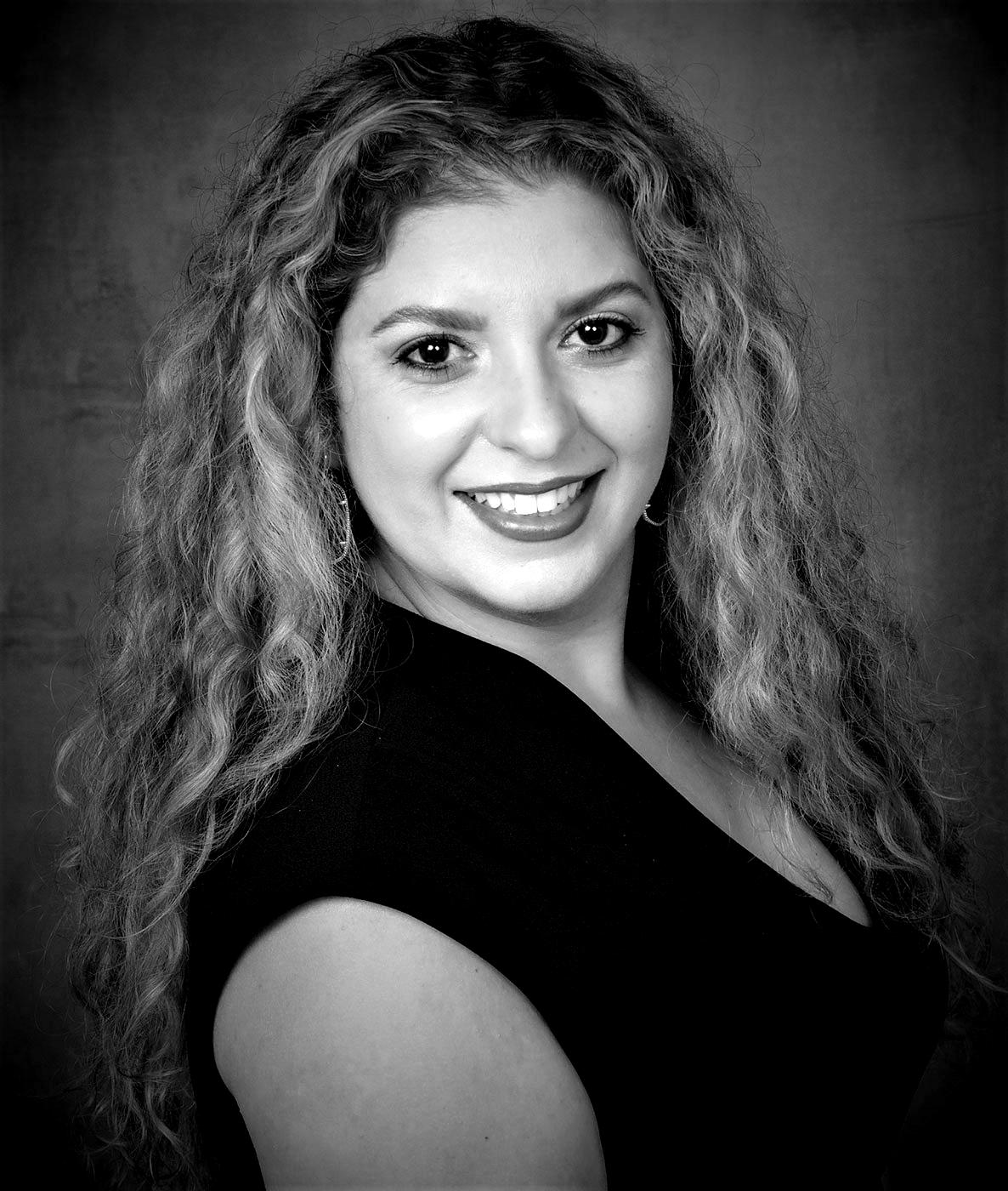 Yamile Tamargo, Esq.