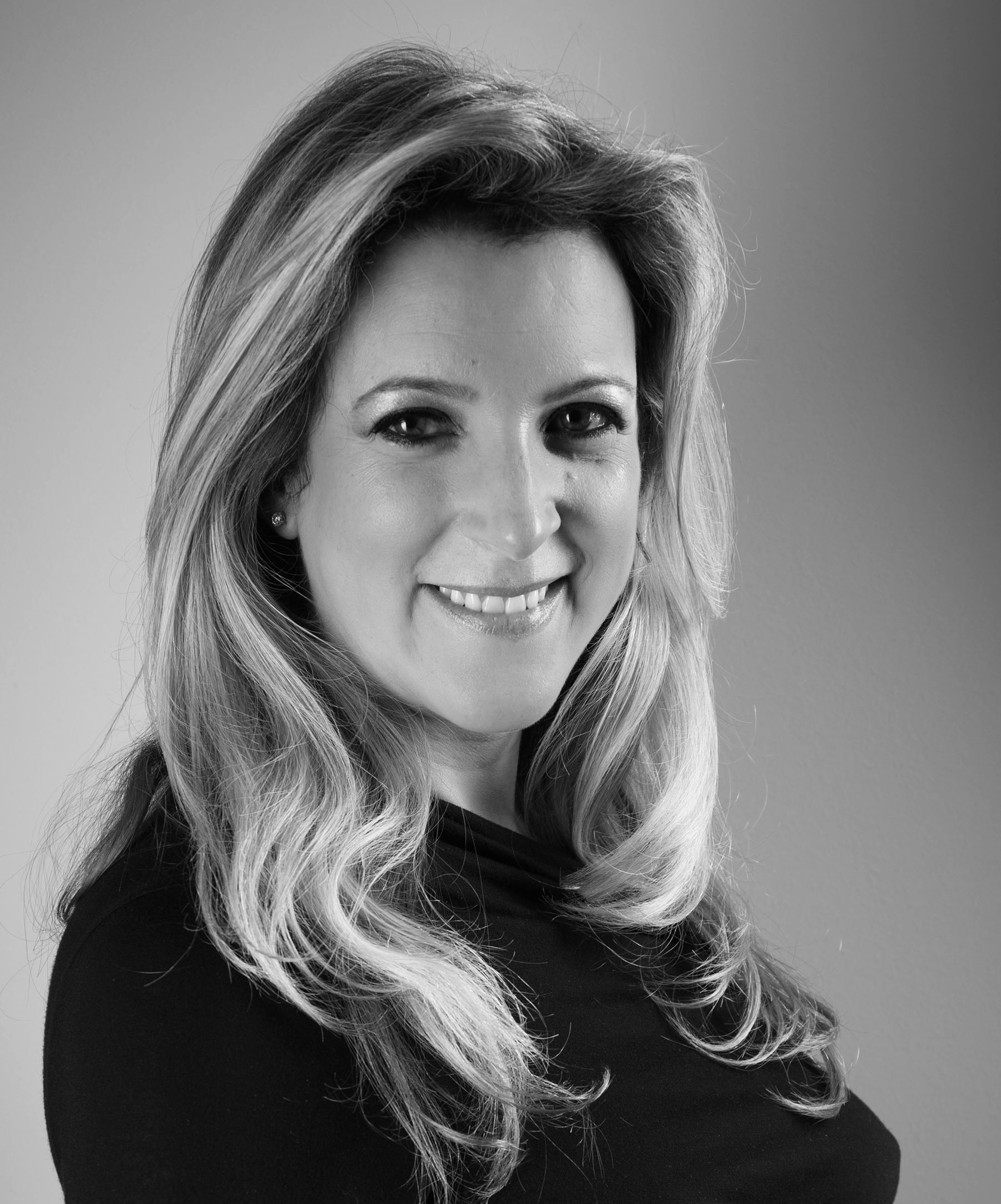 Ilida C. Alvarez, Esq.