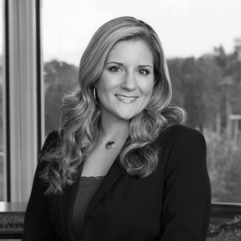 Christy Brigman, Esq.