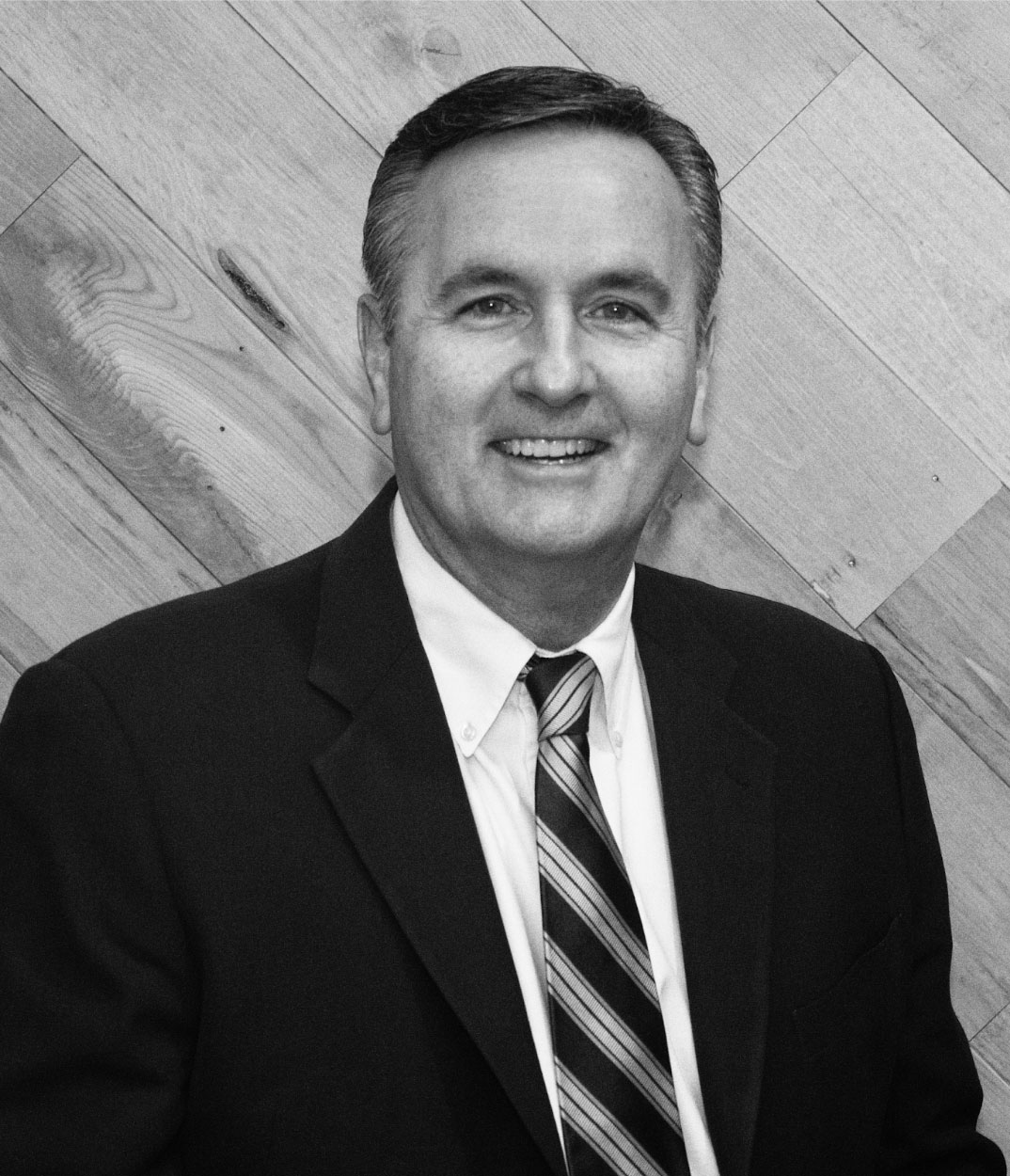 Daniel T. Doyle, Esq.