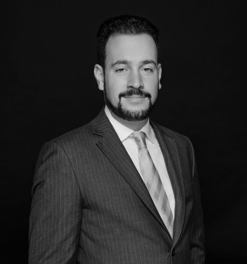 Daniel Alvarez, Esq.