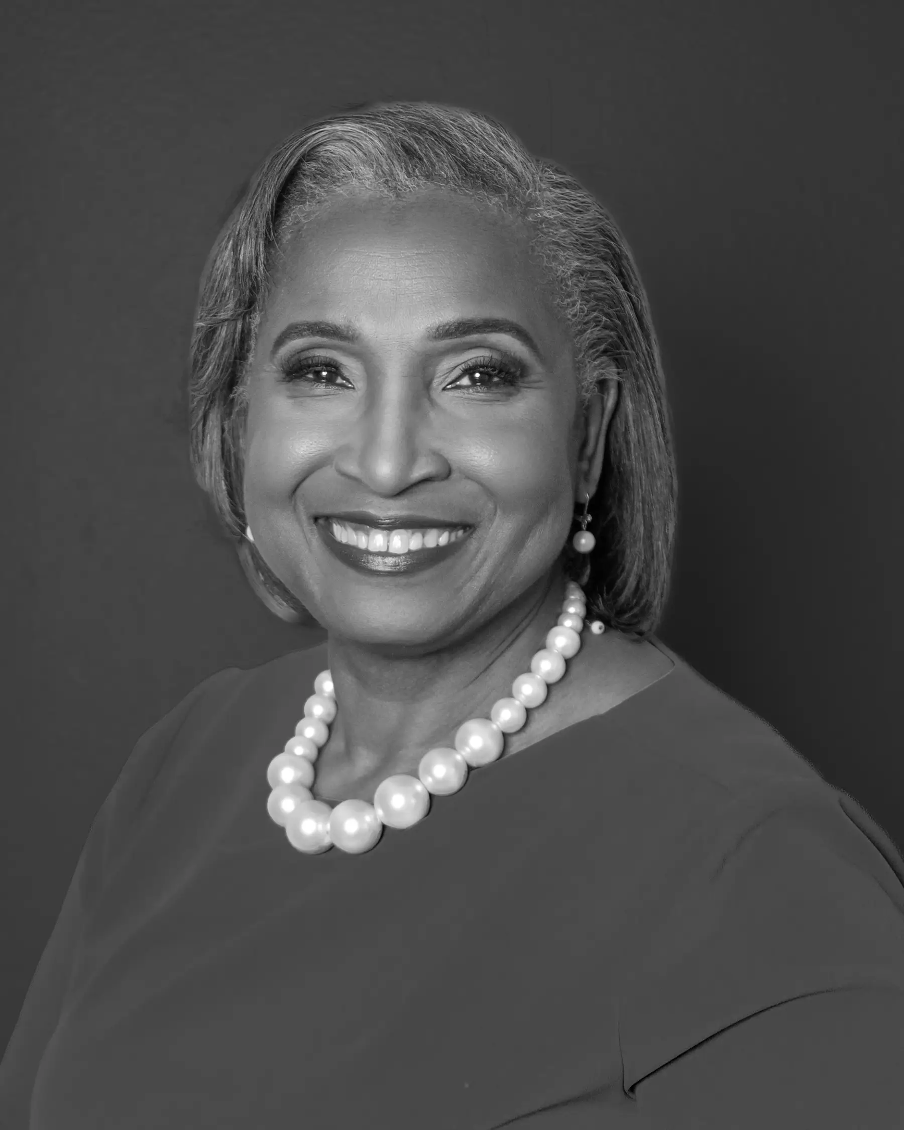 Linda Edwards
